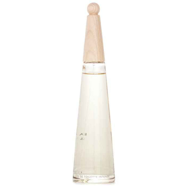 L'eau Dissey Eau & Magnolia Eau De Toilette Intense Spray - 100ml/3.3oz
