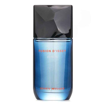 Fusion D'issey Extreme Eau De Toilette Spray - 100ml/3.3oz