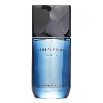 Fusion D'issey Extreme Eau De Toilette Spray - 100ml/3.3oz