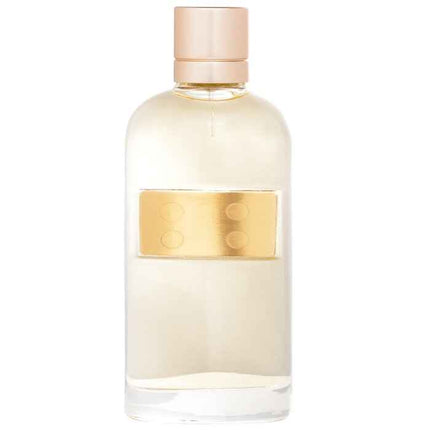 First Instinct Sheer Eau De Parfum Spray - 100ml/3.4oz