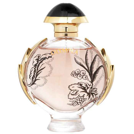 Olympea Blossom Eau De Parfum Spray - 80ml/2.7oz