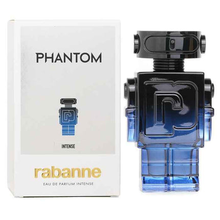 Phantom Intense Eau De Parfum Spray - 100ml/3.4oz