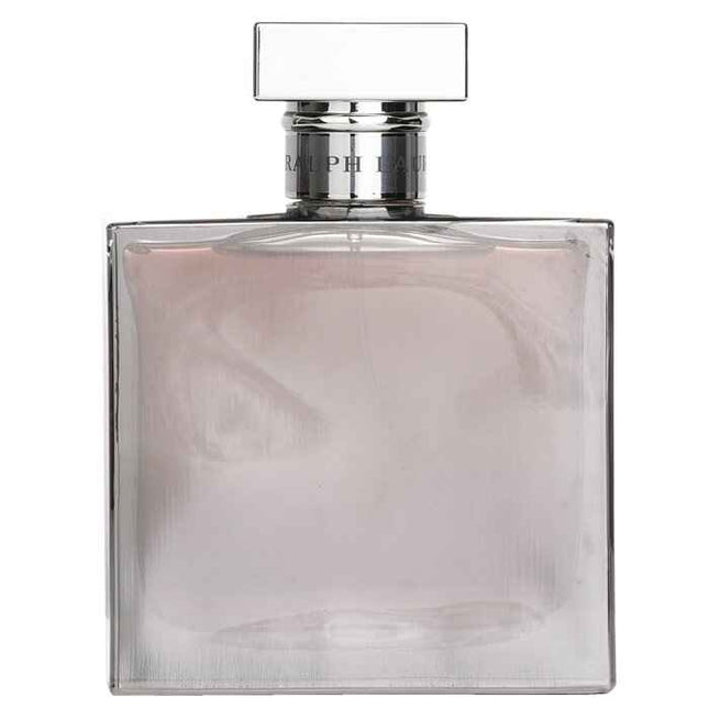 Romance Parfum Spray - 100ml/3.4oz