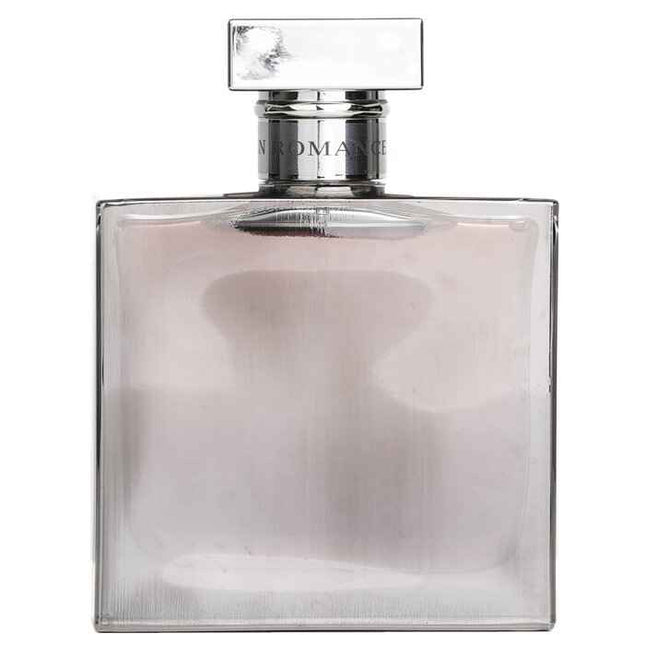 Romance Parfum Spray - 100ml/3.4oz