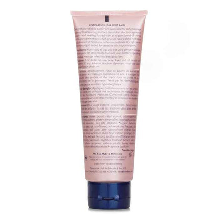Restorative Leg & Foot Balm - 136g/4.8oz