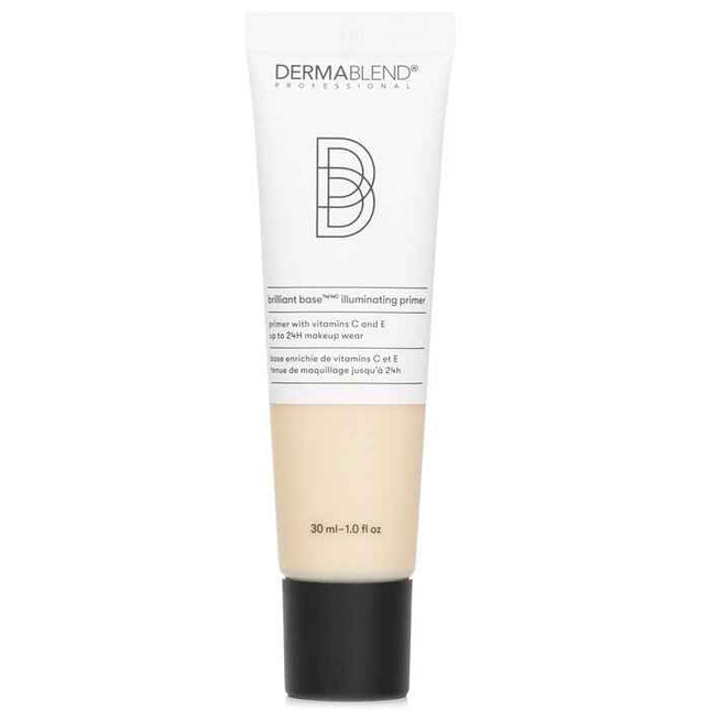 Brilliant Base™ Illuminating Primer - 30ml/1oz