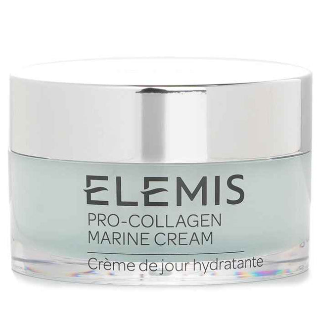 Pro-collagen Marine Cream - 50ml/1.6oz