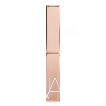 Afterglow Sensual Shine Lipstick - # 888 Dolce Vita - 1.5g/0.05oz Nars