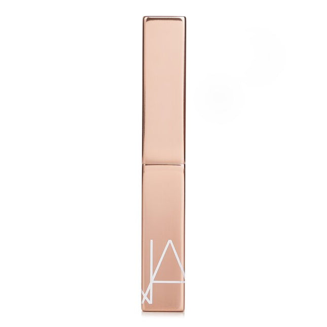 Afterglow Sensual Shine Lipstick - # 777 Orgasm - 1.5g/0.5oz Nars