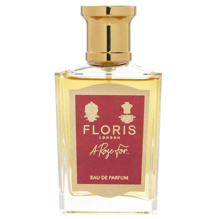 A Rose For… Eau De Parfum Spray - 50ml/1.69oz