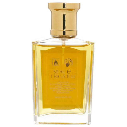 A Rose For… Eau De Parfum Spray - 50ml/1.69oz
