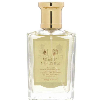 Jermyn Street Eau De Parfum Spray - 50ml/1.69oz