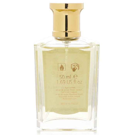 Turnbull & Asser 71/72 Eau De Parfum Spray - 50ml/1.69oz