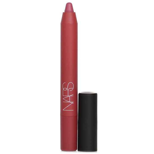 Powermatte High Intensity Lip Pencil - #888 Dolce Vita - 2.4g