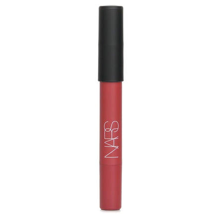 Powermatte High Intensity Lip Pencil - #888 Dolce Vita - 2.4g Nars