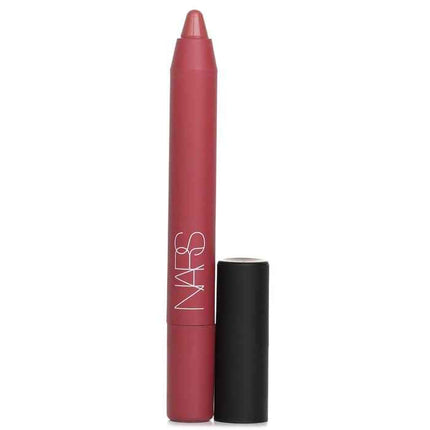 Powermatte High Intensity Lip Pencil - #112 American Woman - 2.4g