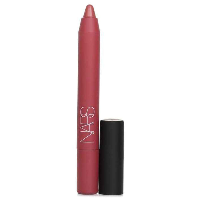 Powermatte High Intensity Lip Pencil - #112 American Woman - 2.4g