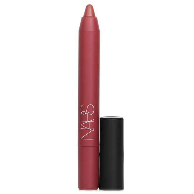 Powermatte High Intensity Lip Pencil - #180 Walkyrie - 2.4g