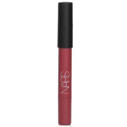 Powermatte High Intensity Lip Pencil - #180 Walkyrie - 2.4g