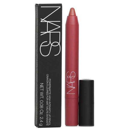 Powermatte High Intensity Lip Pencil - #180 Walkyrie - 2.4g