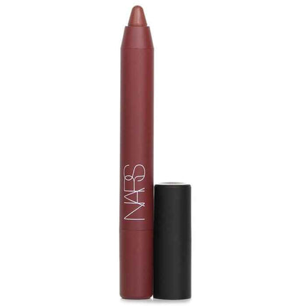 Powermatte High Intensity Lip Pencil - #181 Bohemian Rhapsody - 2.4g