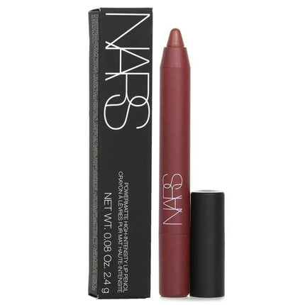 Powermatte High Intensity Lip Pencil - #181 Bohemian Rhapsody - 2.4g