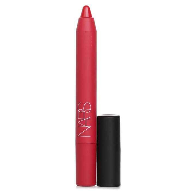 Powermatte High Intensity Lip Pencil - #132 Dragon Grl - 2.4g