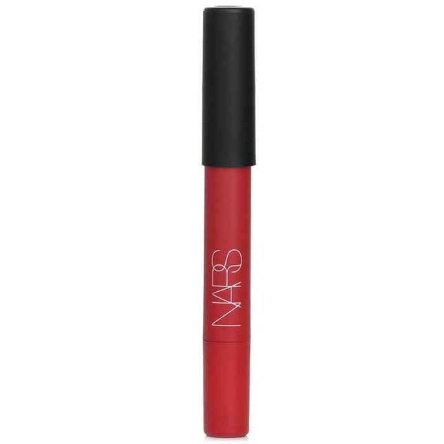 Powermatte High Intensity Lip Pencil - #132 Dragon Grl - 2.4g