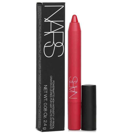 Powermatte High Intensity Lip Pencil - #132 Dragon Grl - 2.4g