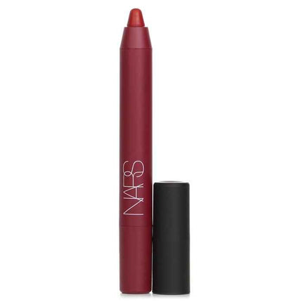 Powermatte High Intensity Lip Pencil - #185 Cruella - 2.4g