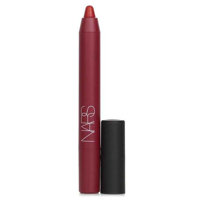 Powermatte High Intensity Lip Pencil - #185 Cruella - 2.4g