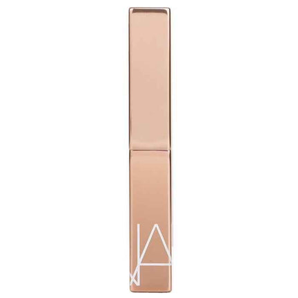 Afterglow Sensual Shine Lipstick - # 208 Devotion - 1.5g/0.05oz