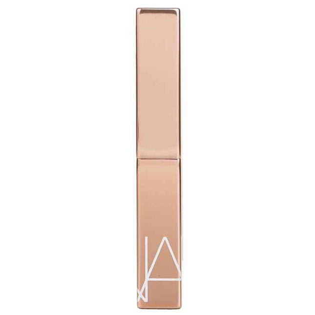 Afterglow Sensual Shine Lipstick - # 208 Devotion - 1.5g/0.05oz