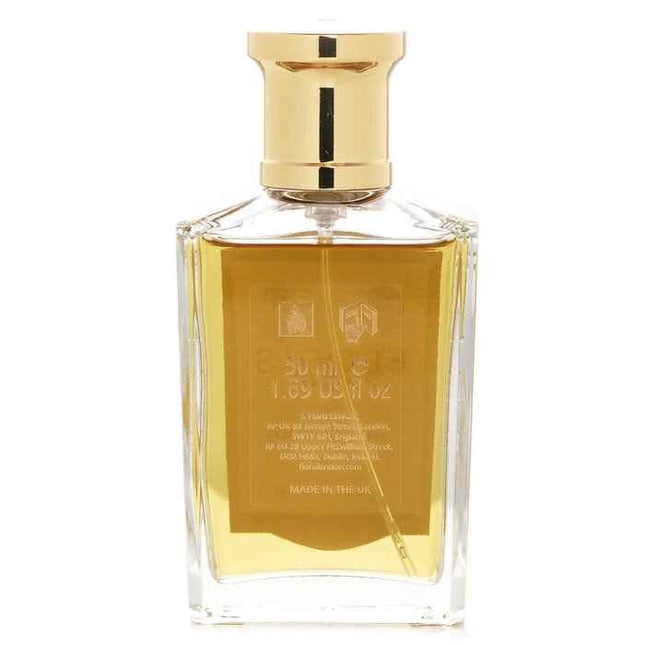 Honey Oud Eau De Parfum Spray - 50ml/1.69oz