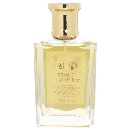Bergamotto Di Positano Eau De Parfum Spray - 50ml/1.69oz