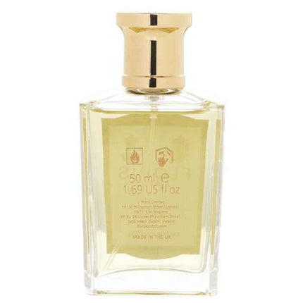 Neroli Voyage Eau De Parfum Spray - 50ml/1.69oz