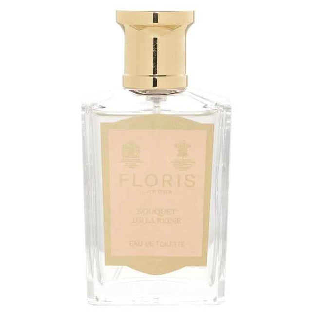 Bouquet De La Reine Eau De Toilette Spray - 50ml/1.69oz