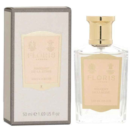 Bouquet De La Reine Eau De Toilette Spray - 50ml/1.69oz