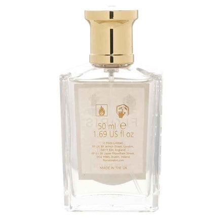 Bouquet De La Reine Eau De Toilette Spray - 50ml/1.69oz