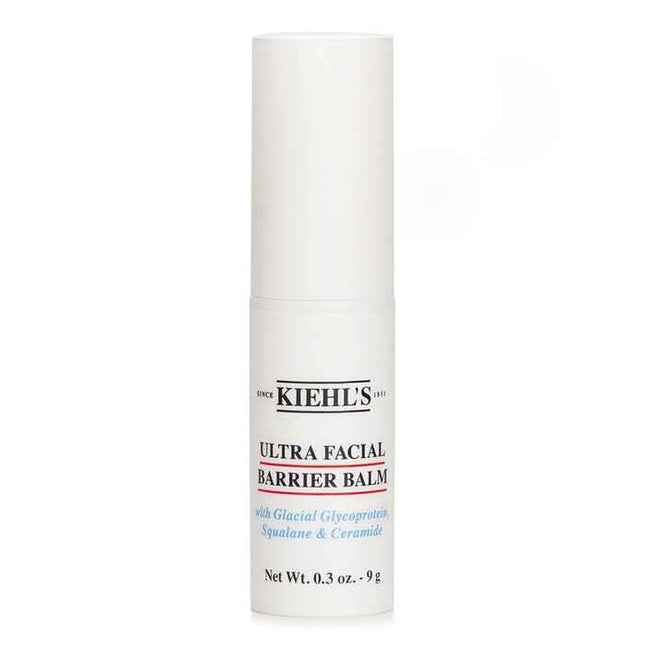 Ultra Facial Barrier Balm - 9g