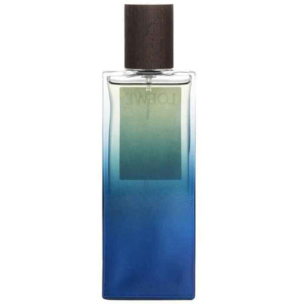 7 Elixir Eau De Parfum Spray - 50ml/1.7oz
