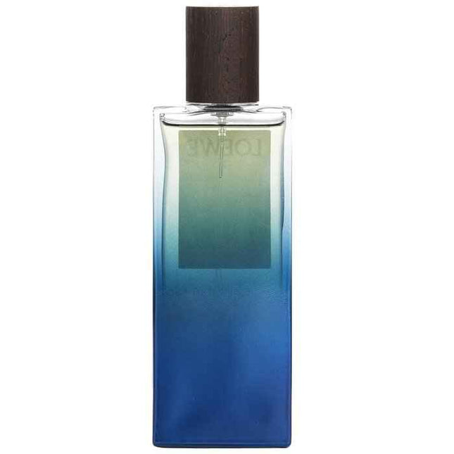 7 Elixir Eau De Parfum Spray - 50ml/1.7oz