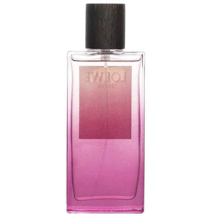 Earth Elixir Eau De Parfum Spray - 100ml/3.4oz