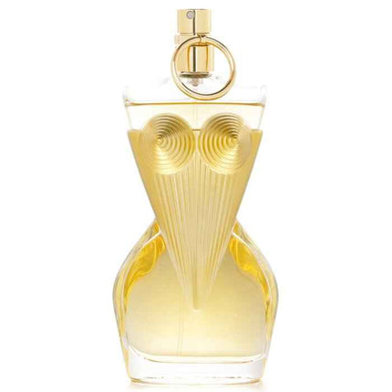 Gaultier Divine Eau De Parfum Spray - 100ml/3.4oz