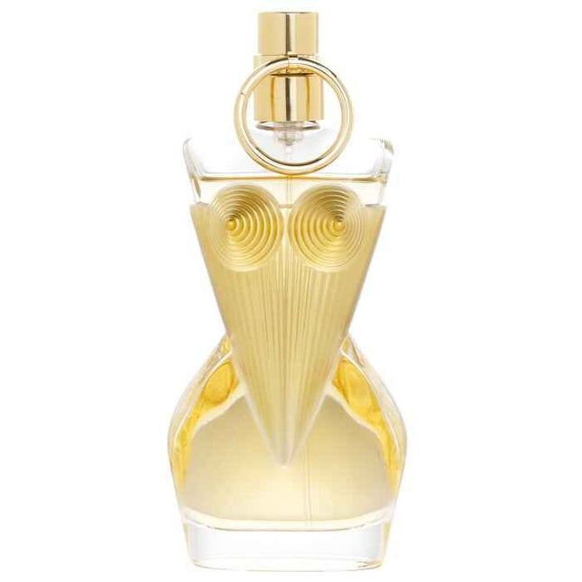 Gaultier Divine Eau De Parfum Spray - 50ml/1.7oz