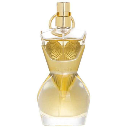 Gaultier Divine Eau De Parfum Spray - 50ml/1.7oz