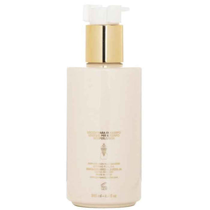 Gaultier Divine Body Lotion - 200ml/6.8oz