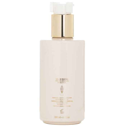 Gaultier Divine Shower Gel - 200ml/6.8oz