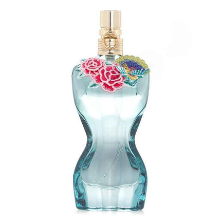 La Belle Paradise Garden Eau De Parfum Spray - 50ml/1.7oz