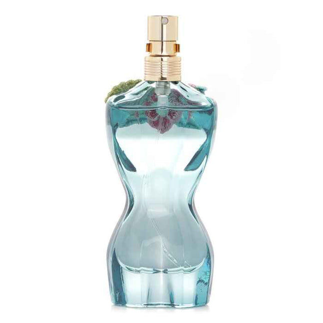 La Belle Paradise Garden Eau De Parfum Spray - 50ml/1.7oz